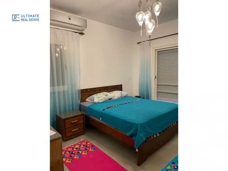 https://aqarmap.com.eg/en/listing/4163431-for-sale-amwaj-3