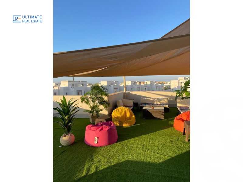 https://aqarmap.com.eg/en/listing/4163431-for-sale-amwaj-3