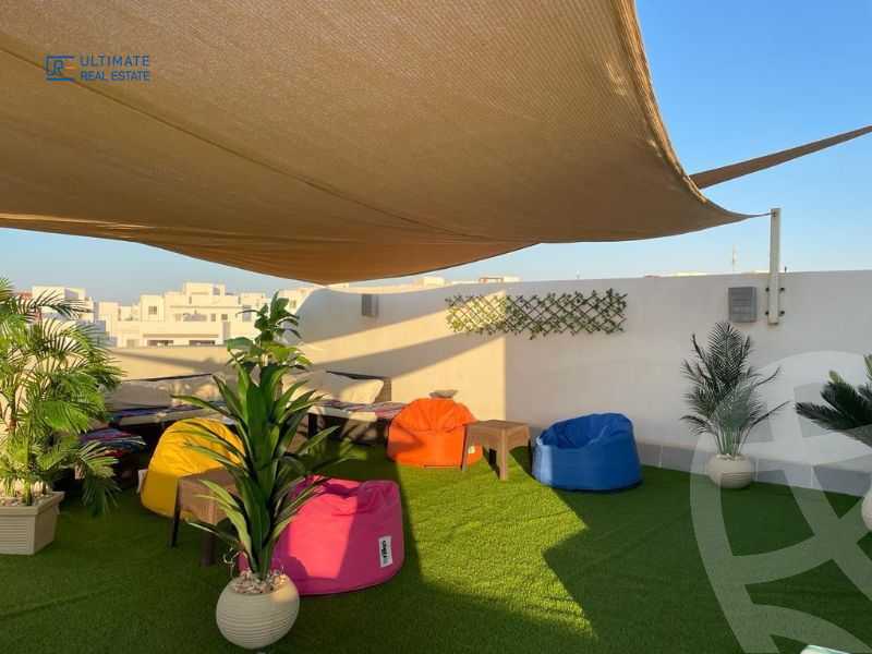 https://aqarmap.com.eg/en/listing/4163431-for-sale-amwaj-3