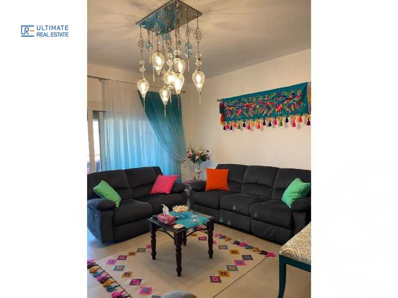 https://aqarmap.com.eg/en/listing/4163431-for-sale-amwaj-3