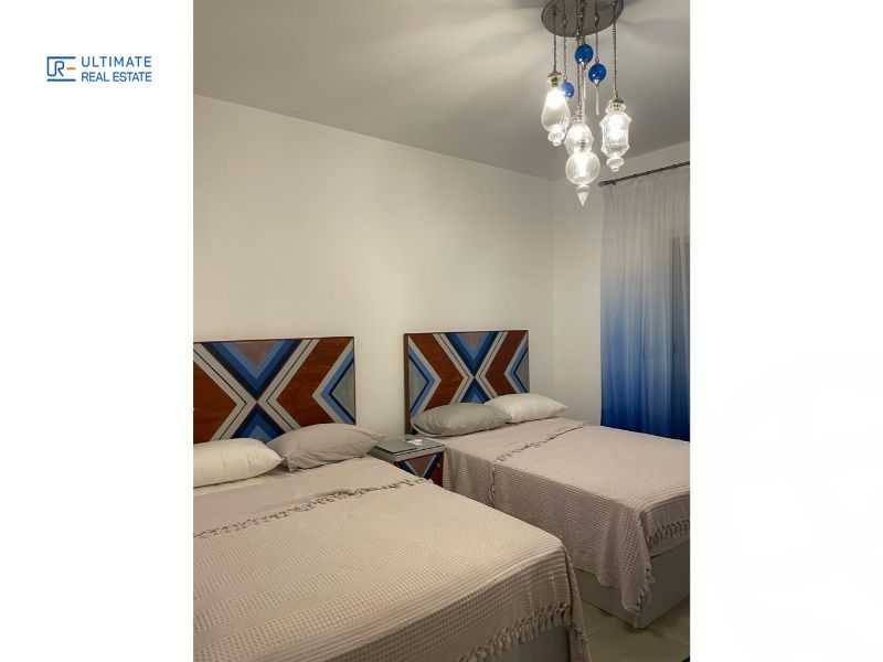 https://aqarmap.com.eg/en/listing/4163431-for-sale-amwaj-3