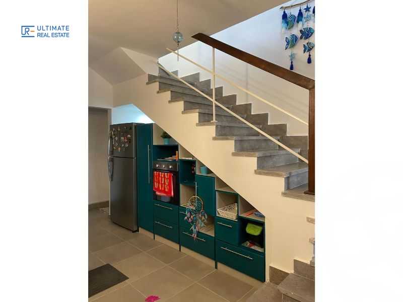 https://aqarmap.com.eg/en/listing/4163431-for-sale-amwaj-3