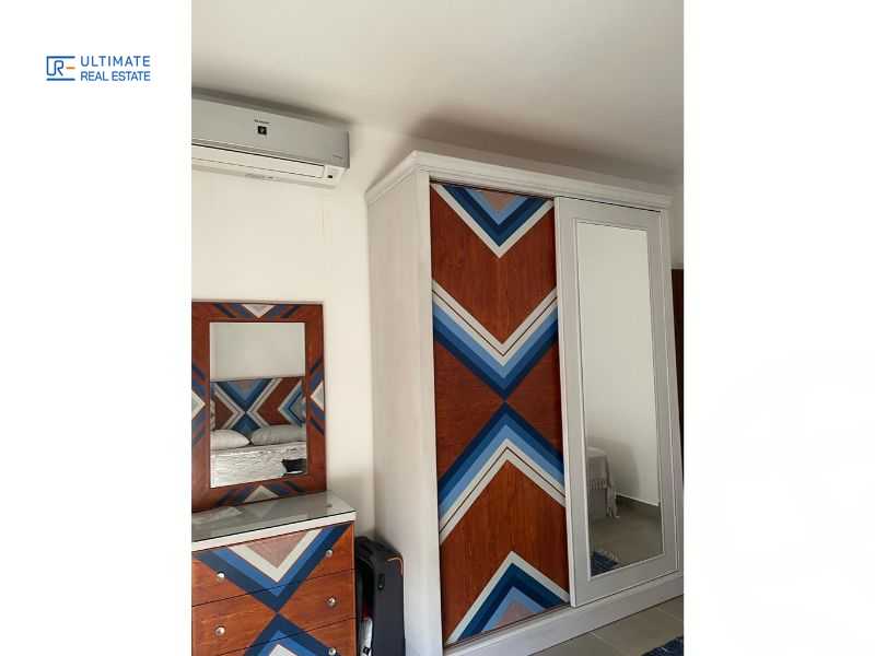 https://aqarmap.com.eg/en/listing/4163431-for-sale-amwaj-3