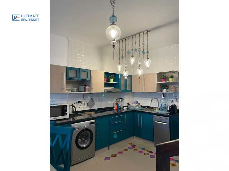 https://aqarmap.com.eg/en/listing/4163431-for-sale-amwaj-3