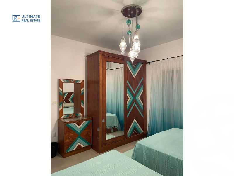 https://aqarmap.com.eg/en/listing/4163431-for-sale-amwaj-3