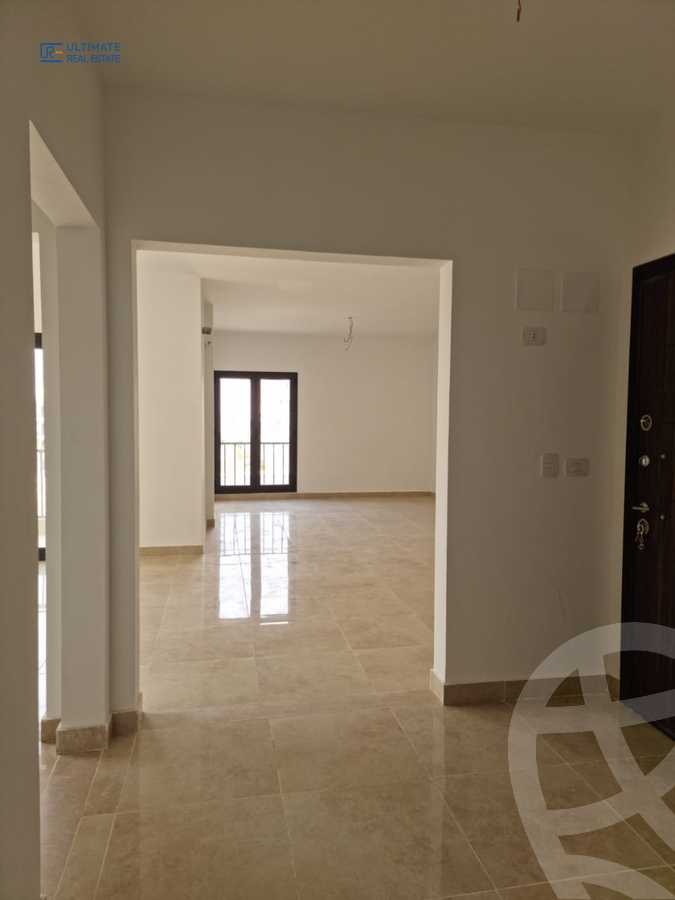 https://aqarmap.com.eg/ar/listing/4163538-for-rent-cairo-new-cairo-compounds-the-square