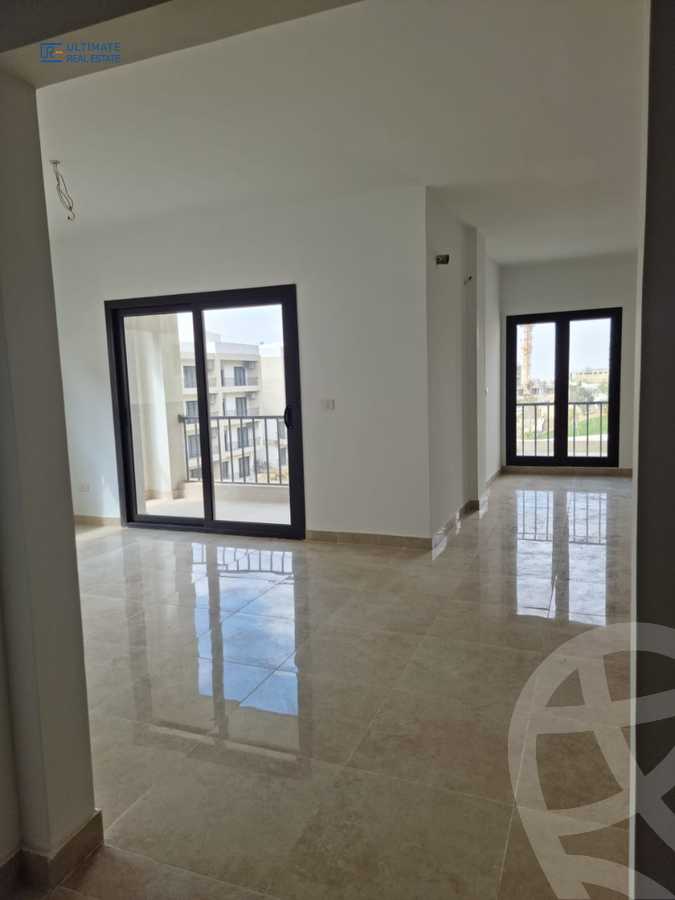 https://aqarmap.com.eg/ar/listing/4163538-for-rent-cairo-new-cairo-compounds-the-square