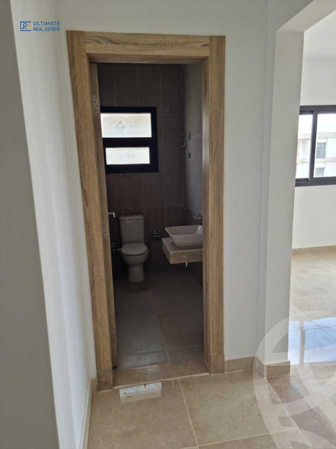 https://aqarmap.com.eg/ar/listing/4163538-for-rent-cairo-new-cairo-compounds-the-square