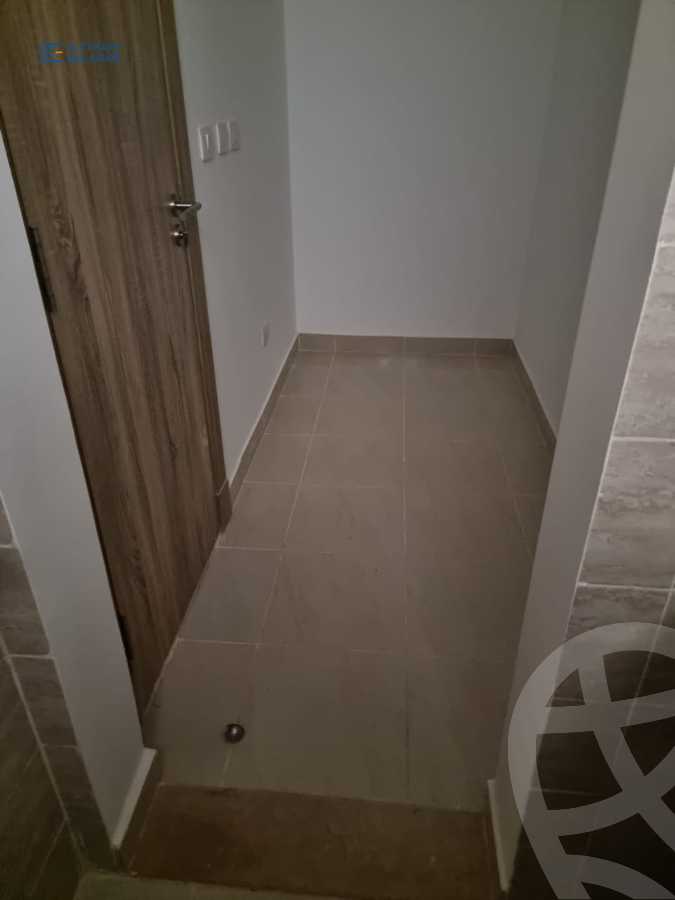 https://aqarmap.com.eg/ar/listing/4163538-for-rent-cairo-new-cairo-compounds-the-square