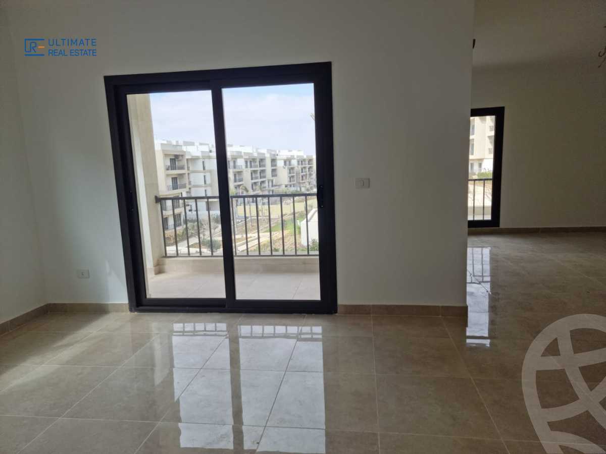https://aqarmap.com.eg/ar/listing/4163538-for-rent-cairo-new-cairo-compounds-the-square