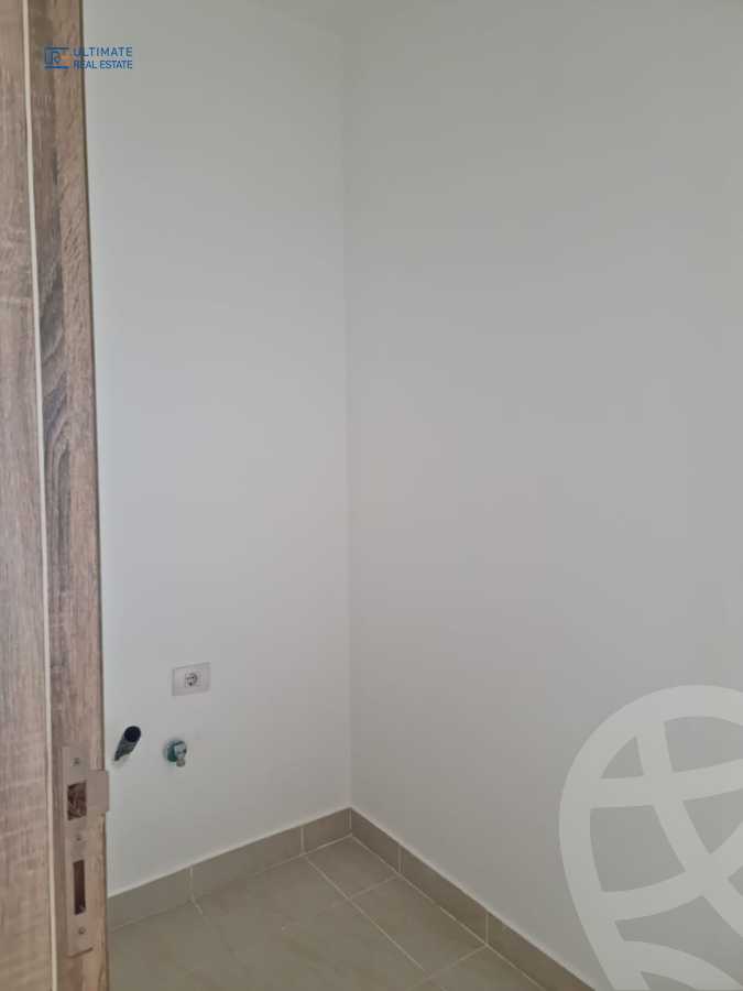 https://aqarmap.com.eg/ar/listing/4163538-for-rent-cairo-new-cairo-compounds-the-square