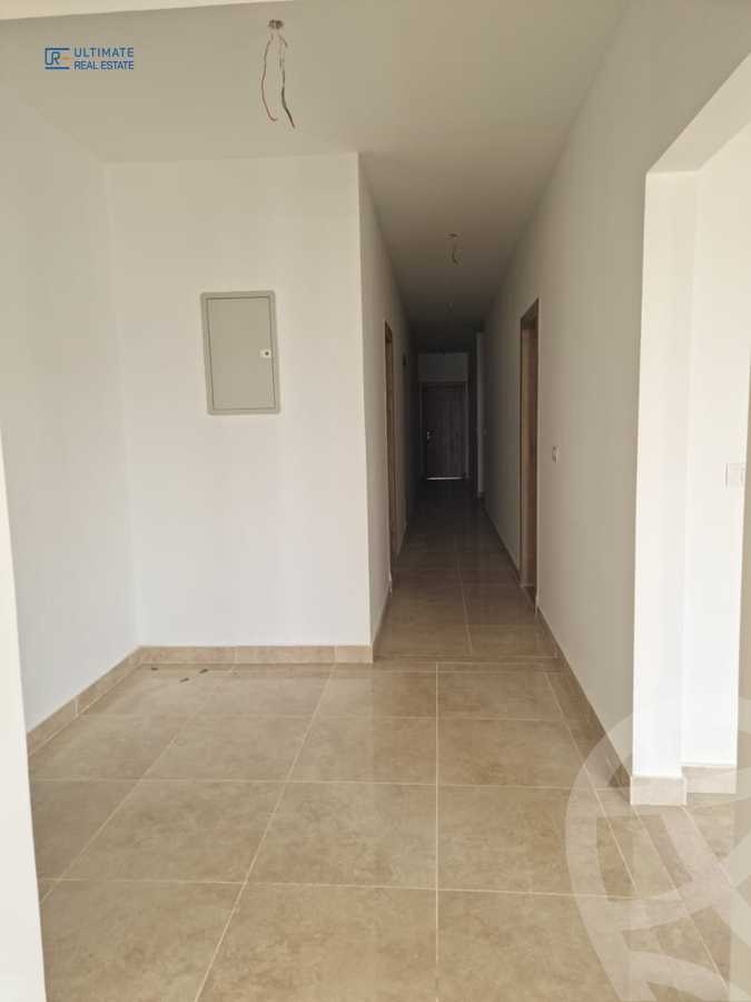 https://aqarmap.com.eg/ar/listing/4163538-for-rent-cairo-new-cairo-compounds-the-square