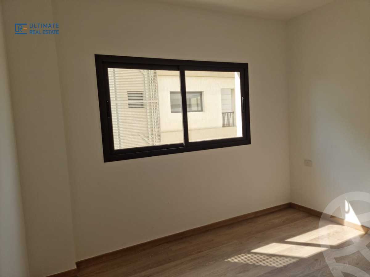 https://aqarmap.com.eg/ar/listing/4163538-for-rent-cairo-new-cairo-compounds-the-square