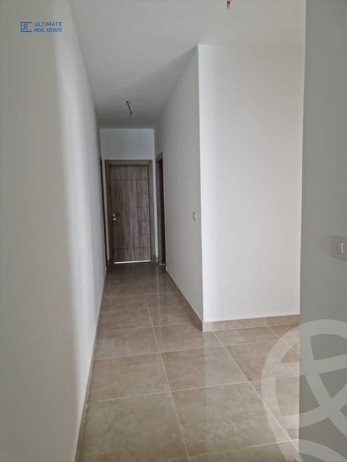 https://aqarmap.com.eg/ar/listing/4163538-for-rent-cairo-new-cairo-compounds-the-square