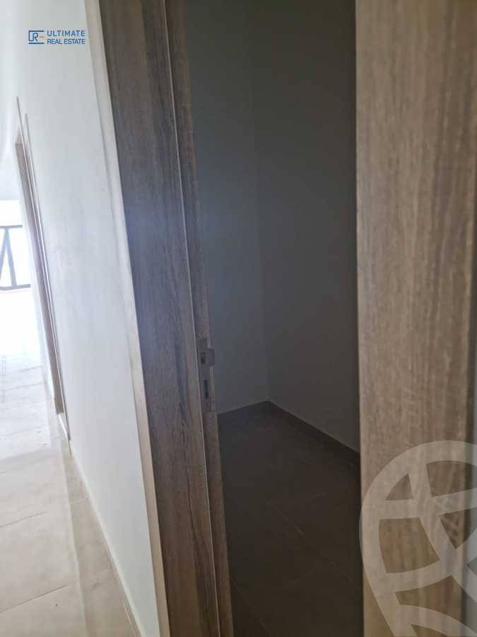 https://aqarmap.com.eg/ar/listing/4163538-for-rent-cairo-new-cairo-compounds-the-square