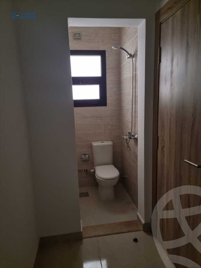 https://aqarmap.com.eg/ar/listing/4163538-for-rent-cairo-new-cairo-compounds-the-square