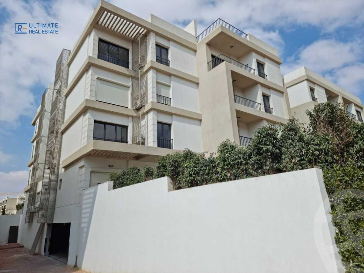 https://aqarmap.com.eg/ar/listing/4163538-for-rent-cairo-new-cairo-compounds-the-square
