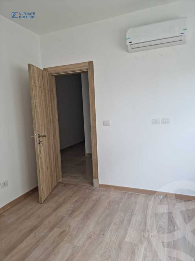 https://aqarmap.com.eg/ar/listing/4163538-for-rent-cairo-new-cairo-compounds-the-square