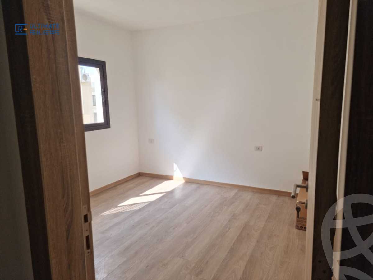 https://aqarmap.com.eg/ar/listing/4163538-for-rent-cairo-new-cairo-compounds-the-square
