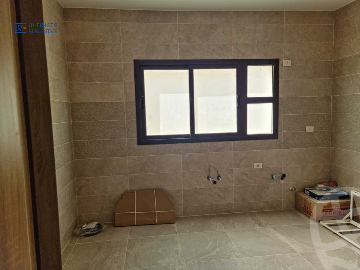 https://aqarmap.com.eg/ar/listing/4163538-for-rent-cairo-new-cairo-compounds-the-square