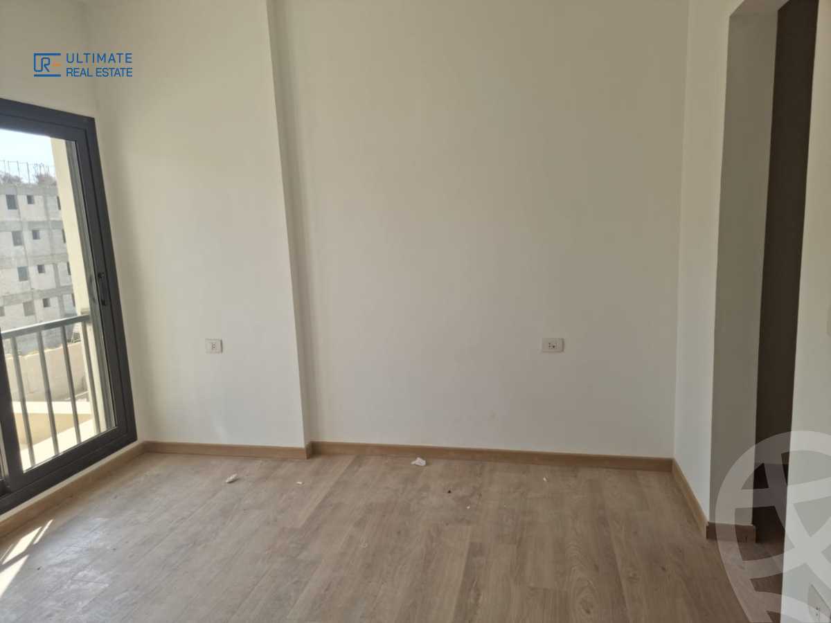 https://aqarmap.com.eg/ar/listing/4163538-for-rent-cairo-new-cairo-compounds-the-square
