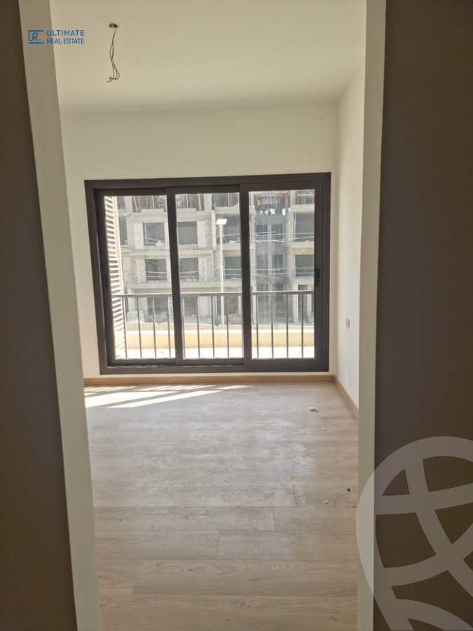 https://aqarmap.com.eg/ar/listing/4163538-for-rent-cairo-new-cairo-compounds-the-square