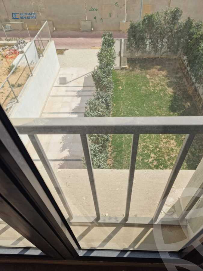 https://aqarmap.com.eg/ar/listing/4163538-for-rent-cairo-new-cairo-compounds-the-square