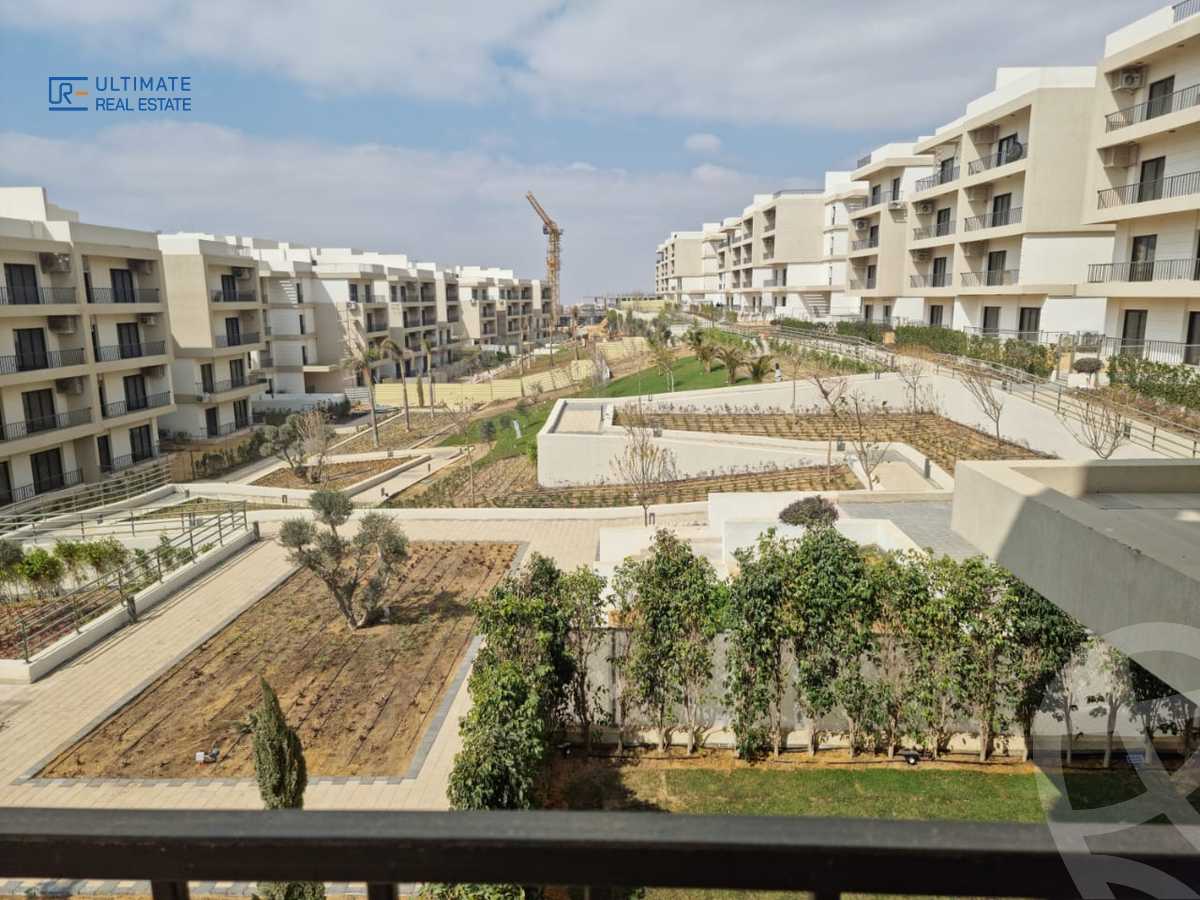 https://aqarmap.com.eg/ar/listing/4163538-for-rent-cairo-new-cairo-compounds-the-square