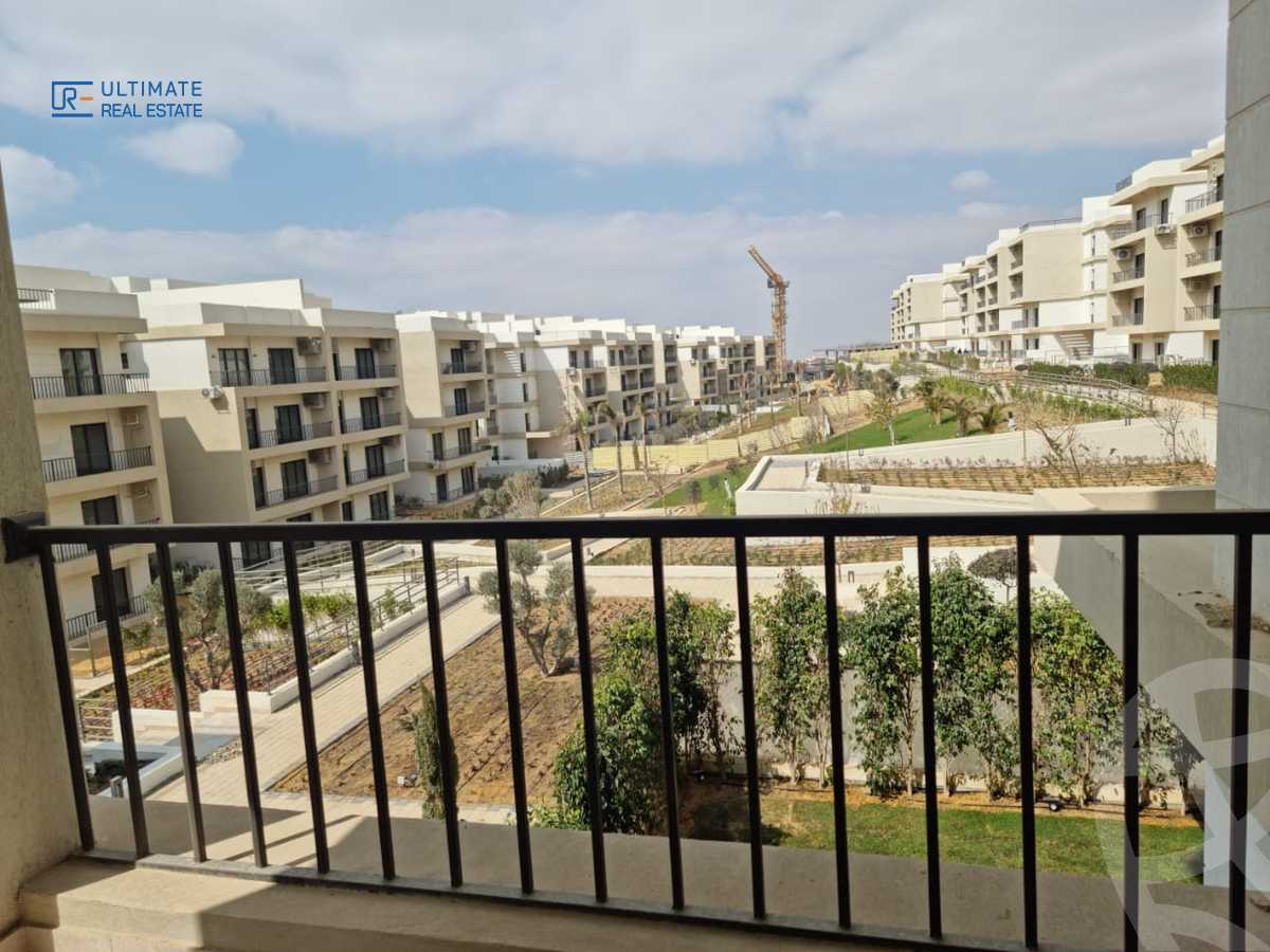 https://aqarmap.com.eg/ar/listing/4163538-for-rent-cairo-new-cairo-compounds-the-square