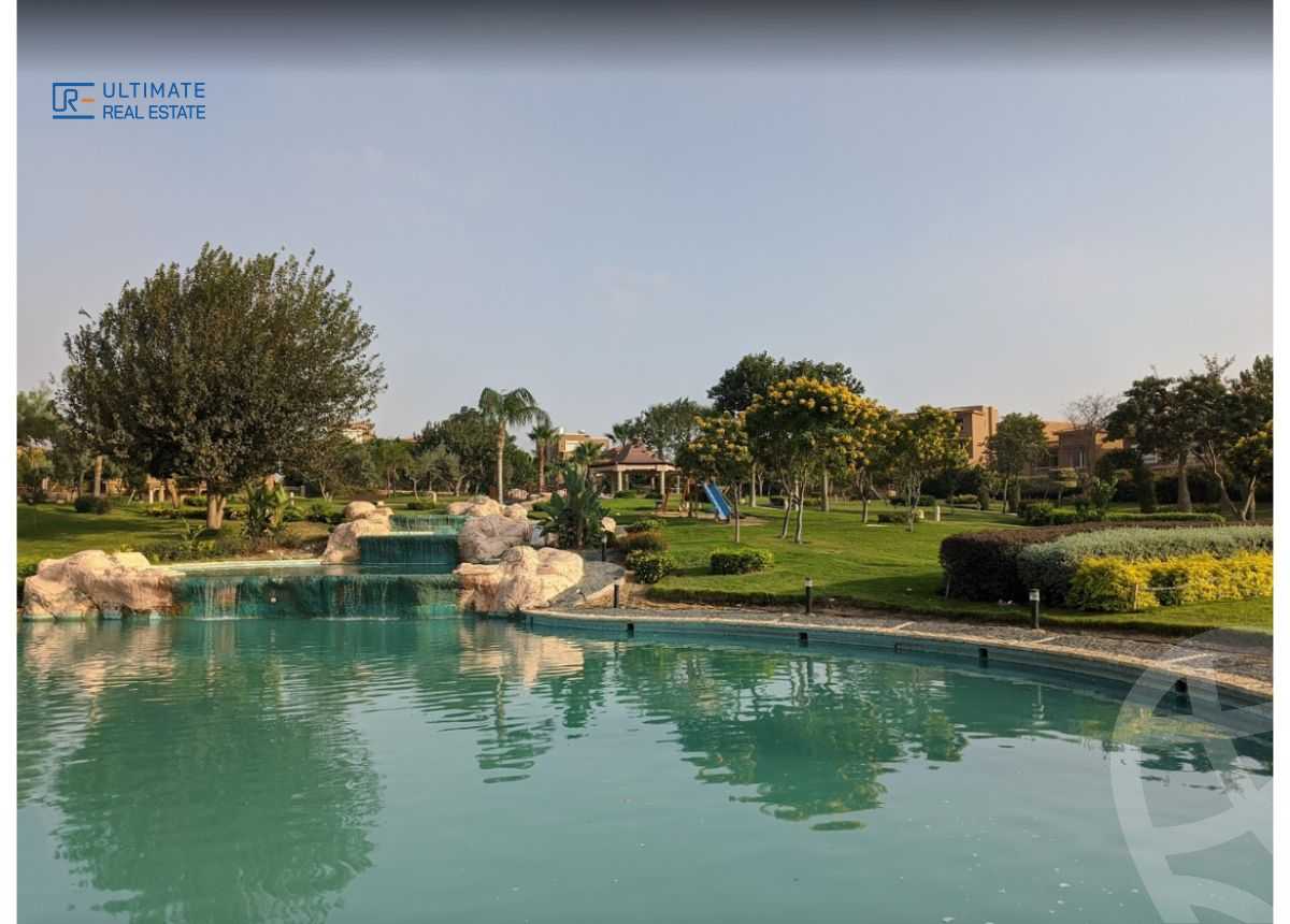 https://aqarmap.com.eg/en/listing/4165361-for-sale-cairo-new-cairo-compounds-byljyw