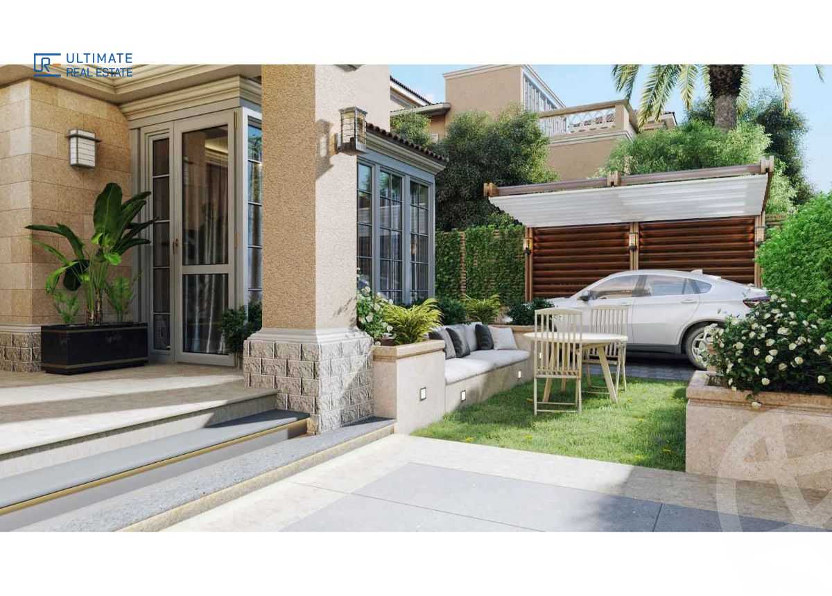 https://aqarmap.com.eg/en/listing/4165361-for-sale-cairo-new-cairo-compounds-byljyw
