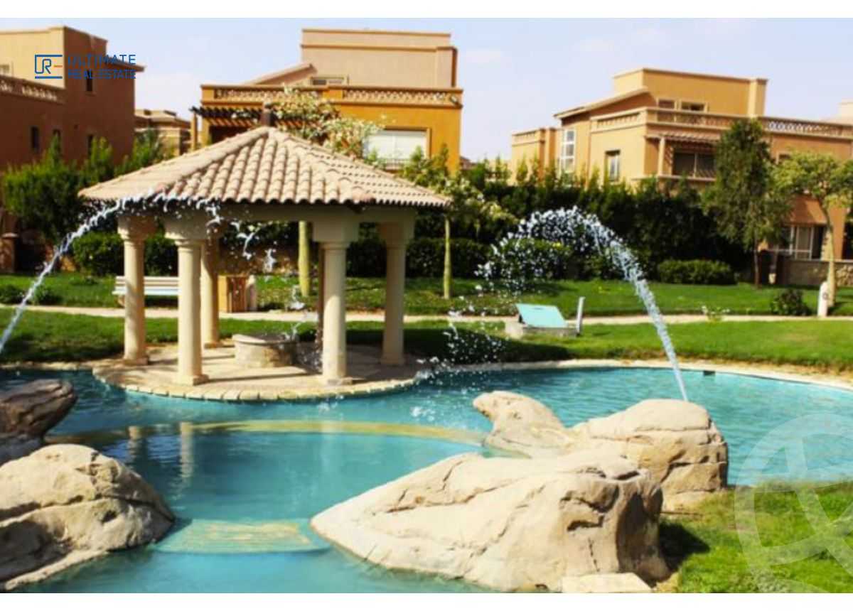 https://aqarmap.com.eg/en/listing/4165361-for-sale-cairo-new-cairo-compounds-byljyw