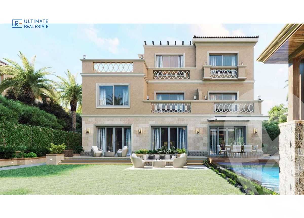 https://aqarmap.com.eg/en/listing/4165361-for-sale-cairo-new-cairo-compounds-byljyw