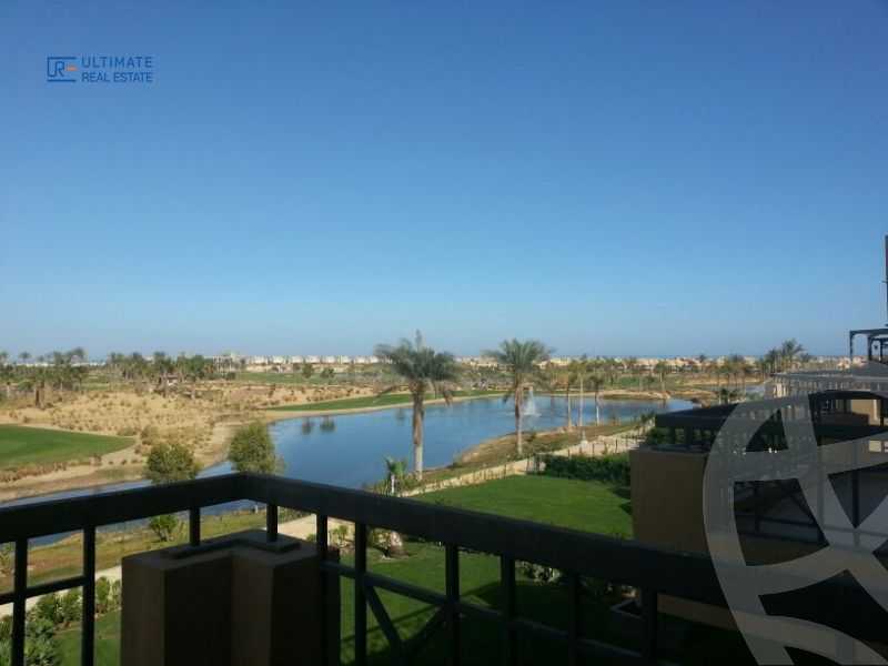 https://aqarmap.com.eg/en/listing/4165383-for-sale-ain-elsokhna-ain-sokhna-resorts-el-ein-bay