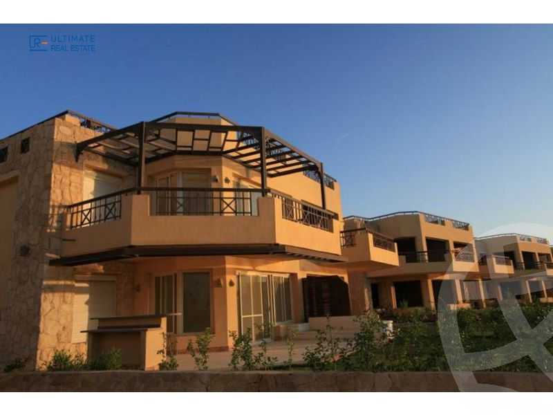 https://aqarmap.com.eg/en/listing/4165383-for-sale-ain-elsokhna-ain-sokhna-resorts-el-ein-bay