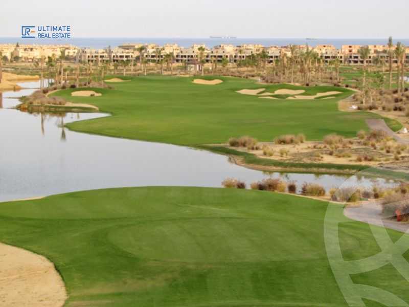 https://aqarmap.com.eg/en/listing/4165383-for-sale-ain-elsokhna-ain-sokhna-resorts-el-ein-bay