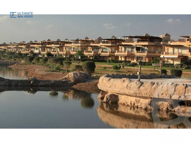 https://aqarmap.com.eg/en/listing/4165383-for-sale-ain-elsokhna-ain-sokhna-resorts-el-ein-bay