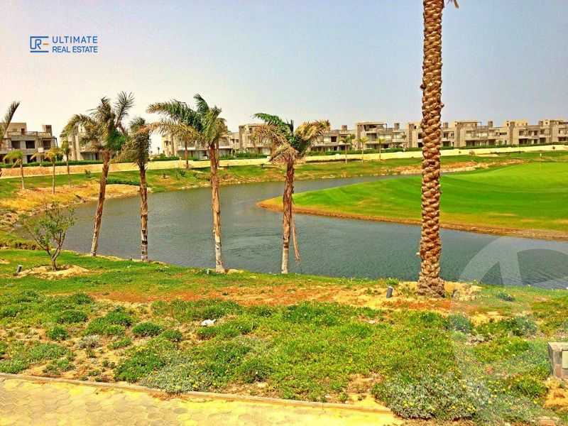 https://aqarmap.com.eg/en/listing/4165383-for-sale-ain-elsokhna-ain-sokhna-resorts-el-ein-bay