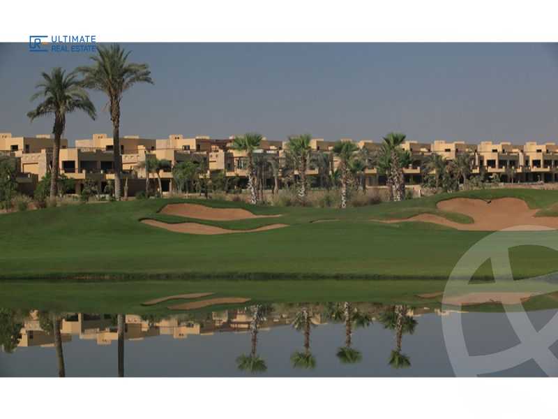 https://aqarmap.com.eg/en/listing/4165383-for-sale-ain-elsokhna-ain-sokhna-resorts-el-ein-bay