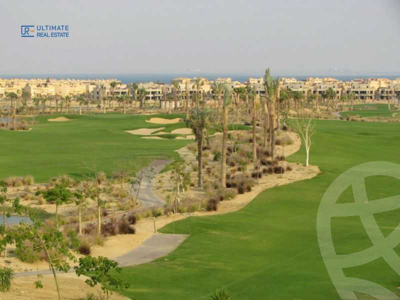 https://aqarmap.com.eg/en/listing/4165383-for-sale-ain-elsokhna-ain-sokhna-resorts-el-ein-bay