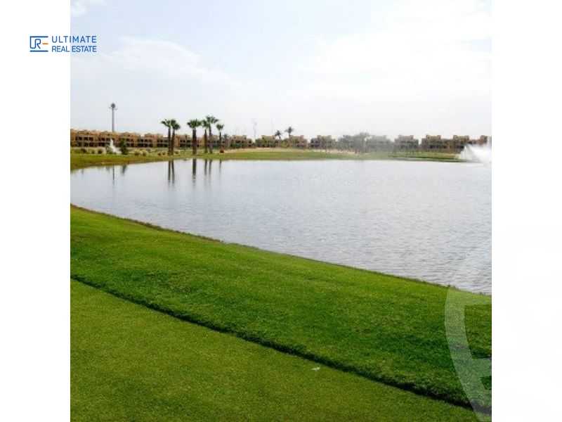 https://aqarmap.com.eg/en/listing/4165383-for-sale-ain-elsokhna-ain-sokhna-resorts-el-ein-bay