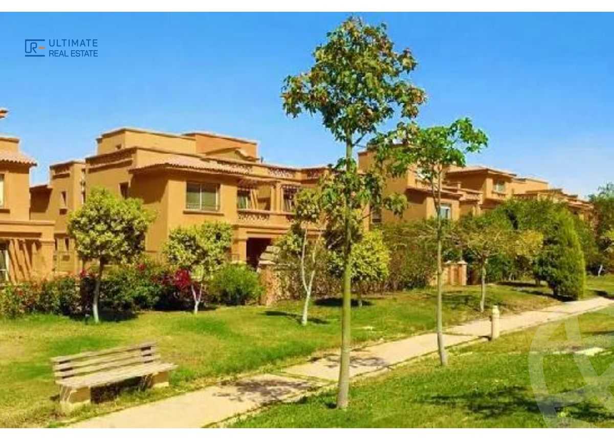 https://aqarmap.com.eg/en/listing/4165421-for-sale-cairo-new-cairo-compounds-byljyw