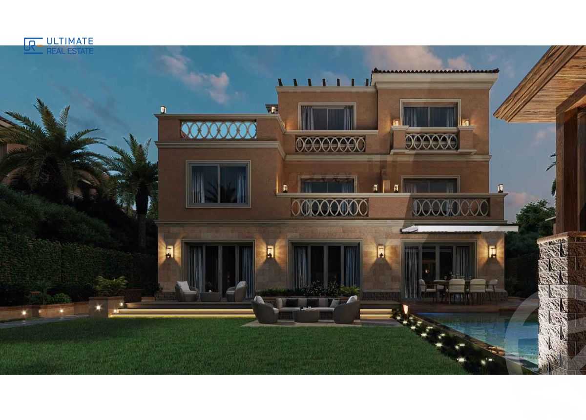 https://aqarmap.com.eg/en/listing/4165421-for-sale-cairo-new-cairo-compounds-byljyw