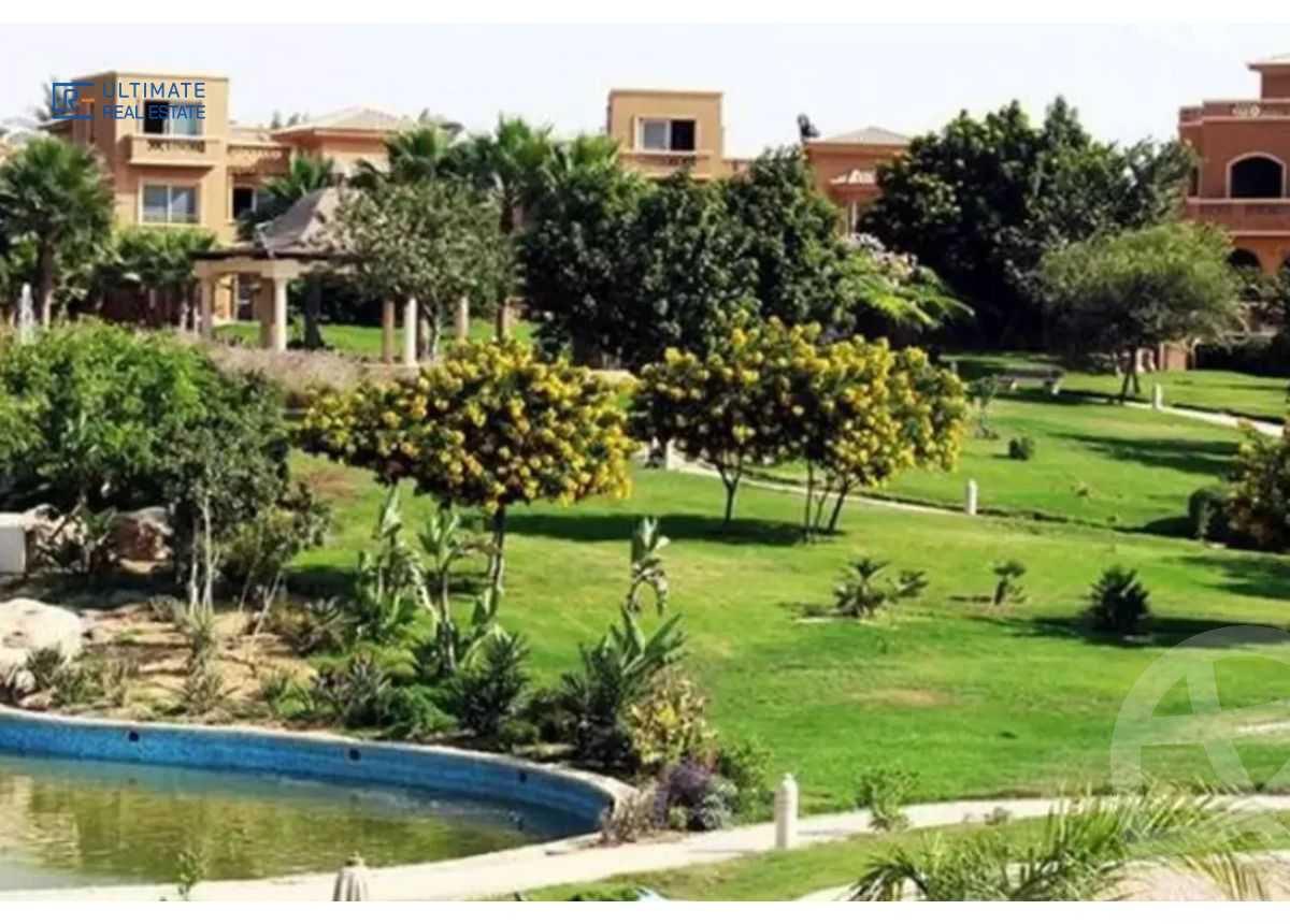 https://aqarmap.com.eg/en/listing/4165421-for-sale-cairo-new-cairo-compounds-byljyw