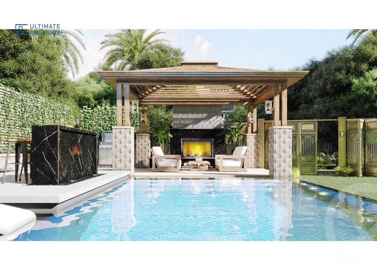 https://aqarmap.com.eg/en/listing/4165421-for-sale-cairo-new-cairo-compounds-byljyw