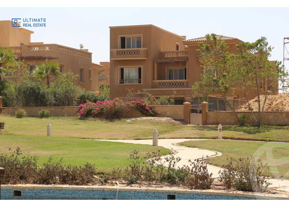 https://aqarmap.com.eg/en/listing/4165421-for-sale-cairo-new-cairo-compounds-byljyw