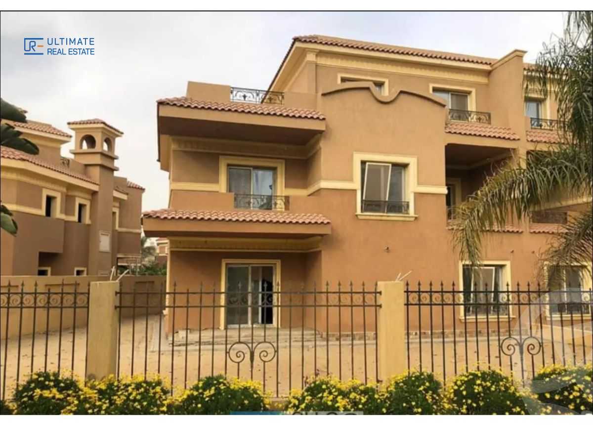 https://aqarmap.com.eg/en/listing/4167581-for-sale-cairo-new-cairo-compounds-les-rois