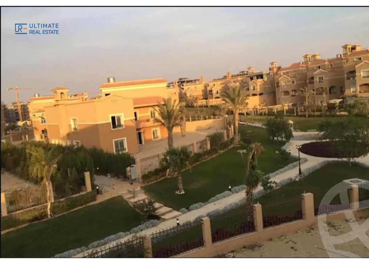 https://aqarmap.com.eg/en/listing/4167581-for-sale-cairo-new-cairo-compounds-les-rois