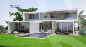 https://aqarmap.com.eg/en/listing/4168026-for-sale-north-coast-resorts-seashells-resort