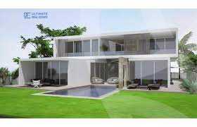 https://aqarmap.com.eg/en/listing/4168026-for-sale-north-coast-resorts-seashells-resort
